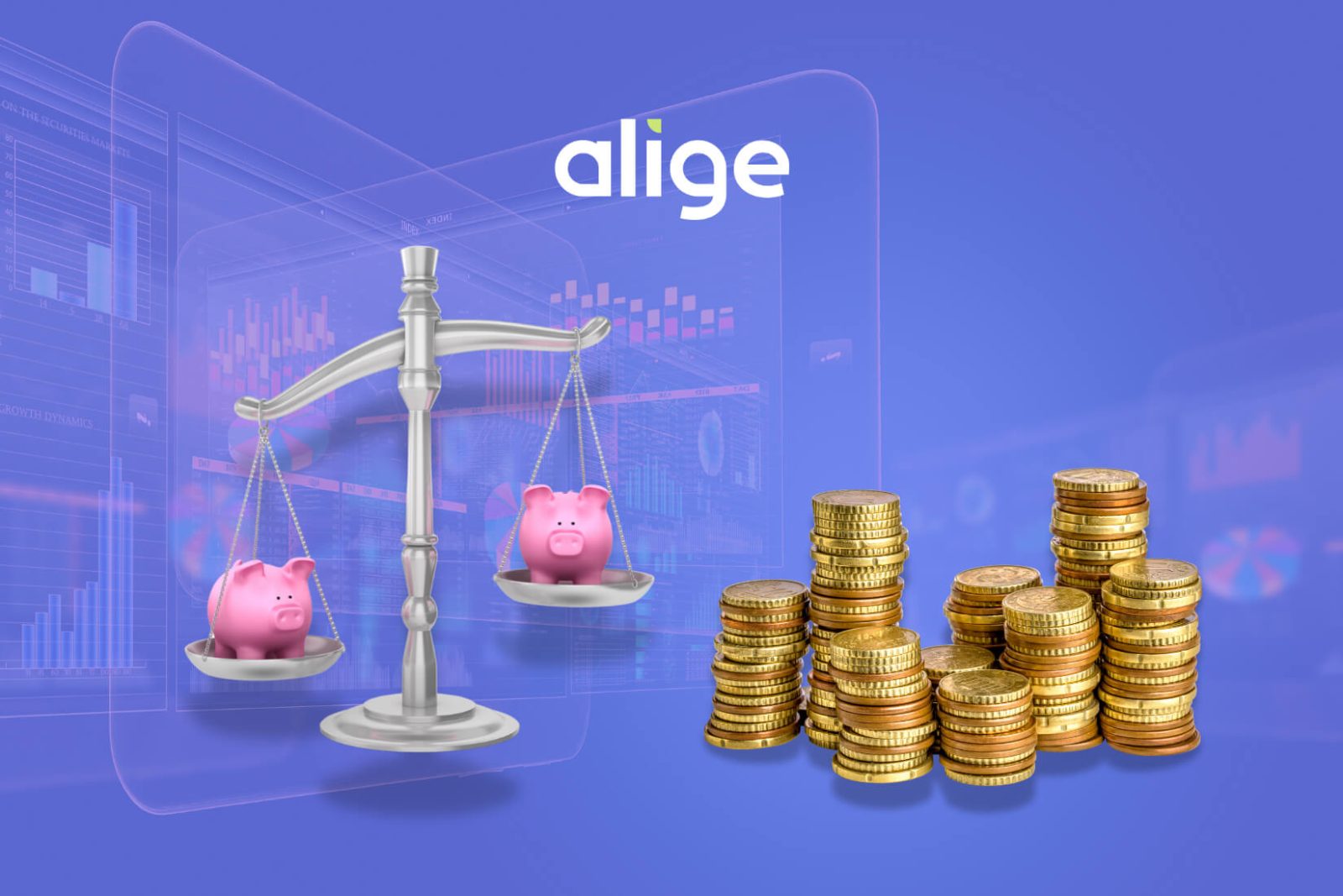 ??Ahorrar en banco o en un PPR?