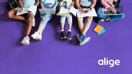¿Cómo ahorrar para la educación de tus hijos?