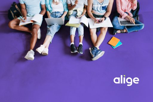 ¿Cómo ahorrar para la educación de tus hijos?