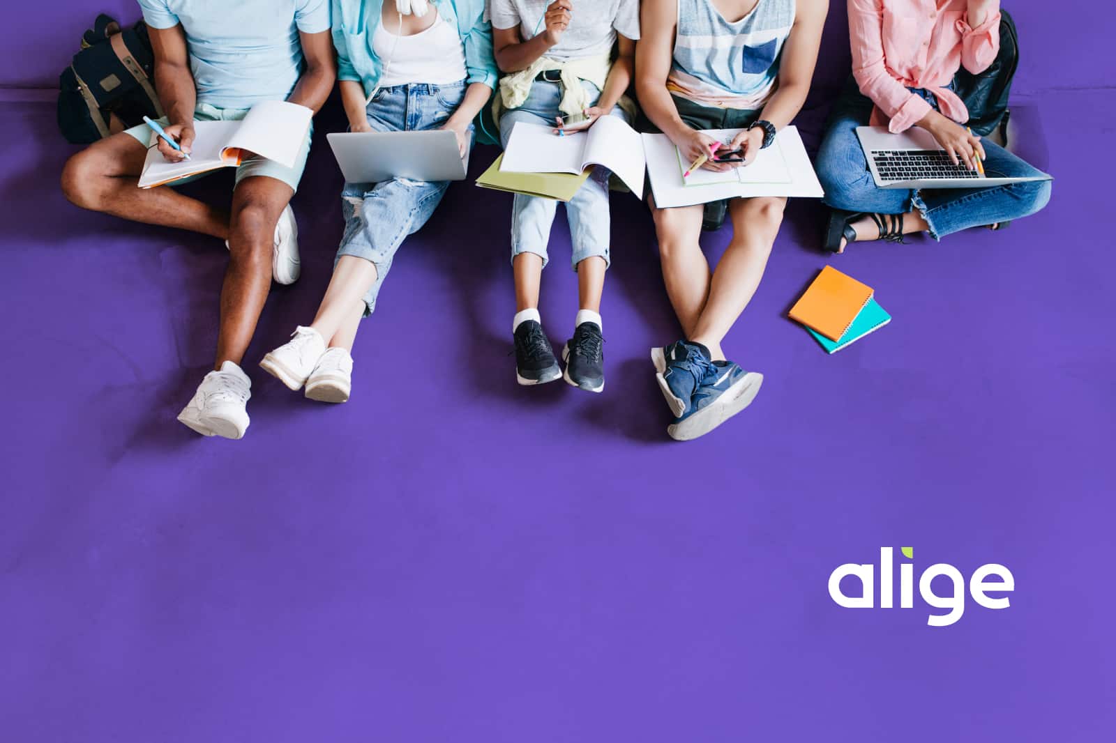 ¿Cómo ahorrar para la educación de tus hijos?