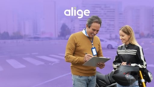 Seguro de moto obligatorio