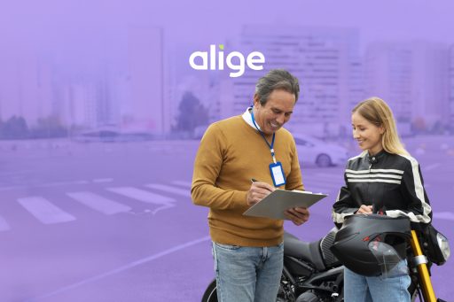 Seguro de moto obligatorio