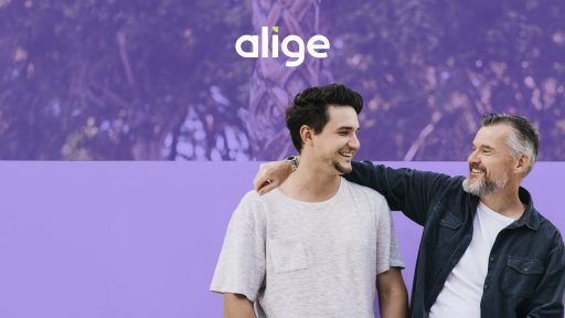 Como enseñar finanzas personales a los hijos