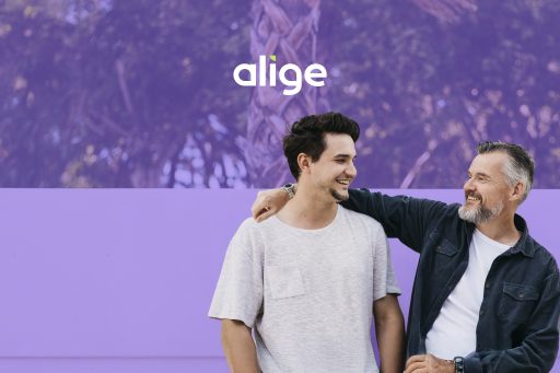 Como enseñar finanzas personales a los hijos