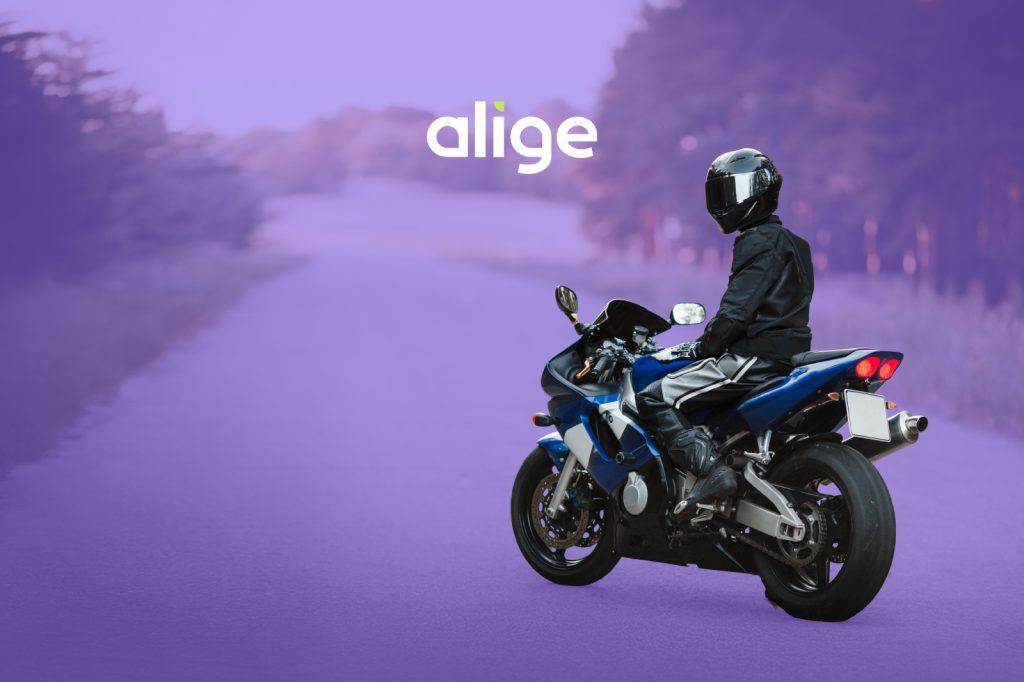 Calcular seguro de moto