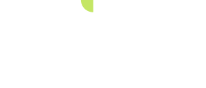 Alige Blog