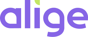 Alige Blog
